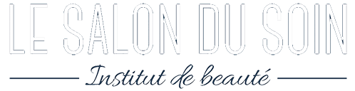 Institut de beauté Nantes | Salon esthetique bio  - LE SALON DU SOIN | 44